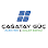 Çağatay Güç Elektrik & Solar Enerji logosu