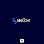Sg Informatics Computer logosu