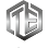 TEİGER MAKİNA logosu
