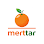 Merttar Tarim Ticaret logosu