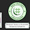 BHS Therapy Besinsel Tedavi ve Kozmetik Ar-Ge San.Tic. logosu
