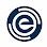 Esnek Ambalaj logosu