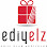 Hediyelza Hediyelik Eşya ve Reklamcılık Hizmetleri logosu