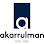 Akar Rulman logosu