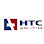 HTC YALITIM İZOLASYON logosu