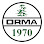 Orma Showroom logosu