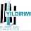 YILDIRIMLAR DEMİR Ç. İNŞ. MALZ. LTD ŞTİ. logosu