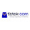 Tistok logosu