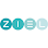 Ziel Endüstriyel logosu