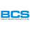 BCS ÇELİK BORU SANAYİ AŞ. logosu