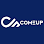 COMEUP logosu
