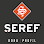 Şeref Boru logosu