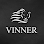 Vinner Aydınlatma logosu