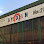 Aydın Makina - Aydın Çolakoğlu Çelik Beton Kalıpları logosu