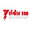 Yıldırım İnşaat Malzemeleri logosu