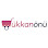 Dükkanönü logosu