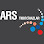 ARS TIBBİ CİHAZLAR SAN. VE TİC.LTD.ŞTİ. logosu