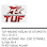 Tuf Madeni Yağlar ve Otomotiv Kimyasalları Sa. Tic. Ltd. Şti. logosu