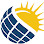 Pv Enerji logosu