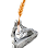 ÇORUM MİLLİNG MAKİNA İMALATI SAN. VE TİC. LTD. ŞTİ. logosu