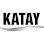 Katay Makine Mühendislik Otomotiv San ve Tic Limited Şirketi logosu