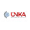 Unka logosu