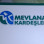 Mevlana Kardesler Otomotiv logosu