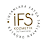 İFS Kozmetik ve Dış Ticaret Limited Şirketi logosu