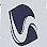 VESA İNŞAAT MALZEMELERİ logosu