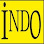 İndo Tekstil logosu