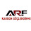 Karbon Güçlendirme | Arf Yapı logosu