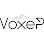 VoxeP logosu