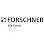Forschner logosu