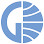 Göktürkler Çelik logosu