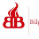 Bilgin Çay Kazanları İmalat & Pazarlama logosu