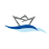 Şekerciler - Jotun Tuzla Satış Noktası logosu