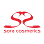Sora Cosmetics logosu