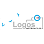 Logos Matbaacılık logosu