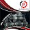 Başgümüş Dişli logosu