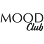 Mood Club logosu