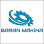 BARAN CNC logosu