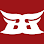 BEYBOLAT TARIM MAKİNELERİ logosu