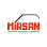 Mrs Mirsan Makine logosu