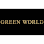 Green World Fashion logosu