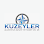 Kuzeyler Alüminyum logosu
