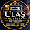 Ulaş Mobilya Keçiören logosu
