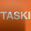 Yılmaz Teknolojik Temizlik Makineleri logosu