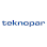 TEKNOPAR HAB Yerleşkesi logosu
