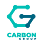 CARBON GROUP TEKNOLOJİ VE ENDÜSTRİYEL ÜRÜNLER SAN TİC LTD ŞTİ logosu