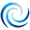 DENİZ TEKS TEKSTİL İNŞ ELEKTRONİK TURİZM SAN.TİC.LTD.ŞTİ logosu